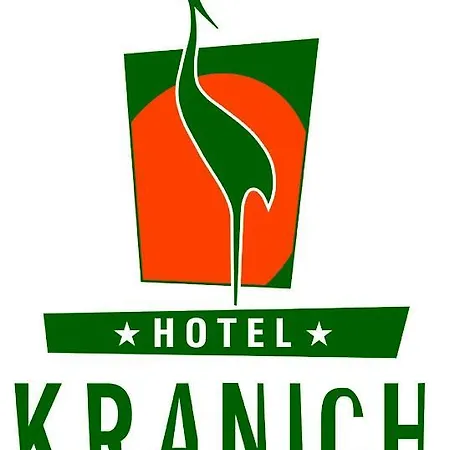 Kranich היידלברג