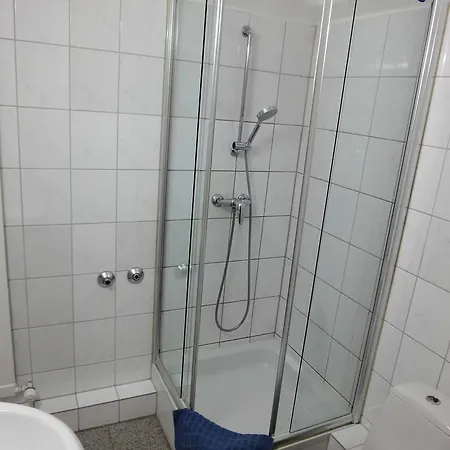 Kranich 2* היידלברג